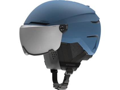 AN5006678 dbbe84eb3617ecdae5031a5d62893601 ezgif.com webp to jpg converter