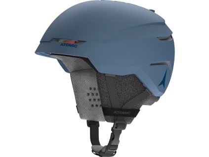 AN5006684 a66e9c637aa2df7ed296023d3ef094cb ezgif.com webp to jpg converter