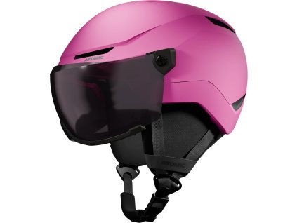 AN5006748 9c2bd8d789c436dbd810ce83768673d2 ezgif.com webp to jpg converter