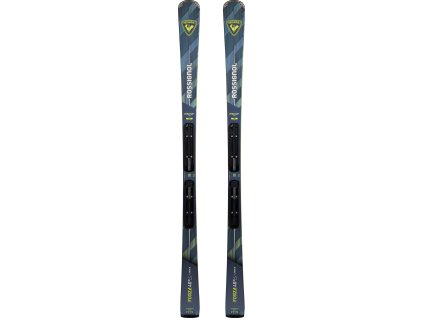 RAOPX02 000 72DPI 01