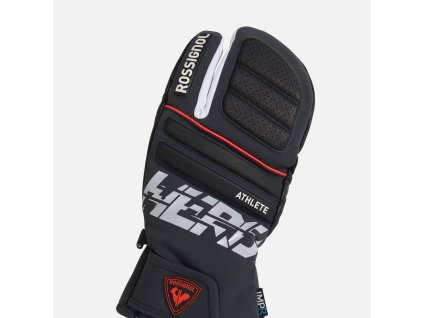 RLNMG13 23N 72DPI 02