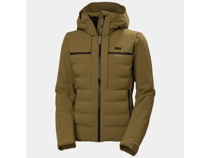 66081 718 4 front ezgif.com webp to jpg converter