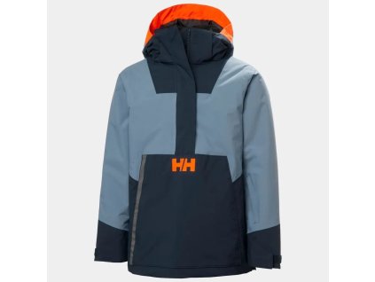 41834 597 4 front ezgif.com webp to jpg converter