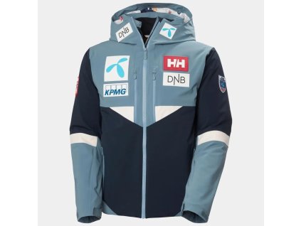 65974 599 4 front ezgif.com webp to jpg converter