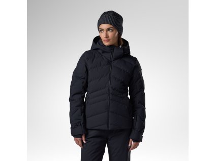 RLOWJ42 200 72DPI 01