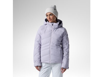 RLOWJ42 A08 72DPI 01