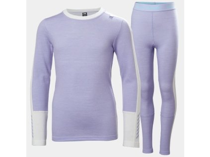 49403 698 4 front ezgif.com webp to jpg converter