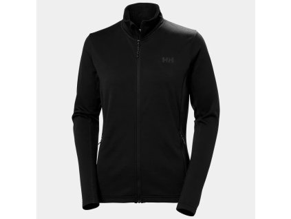 49557 990 4 front ezgif.com webp to jpg converter