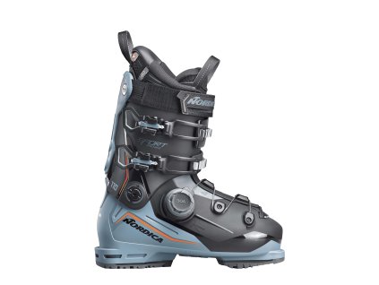 050S18004A5 SPORTMACHINE 3 110 BOA GW WEB IMAGE 01
