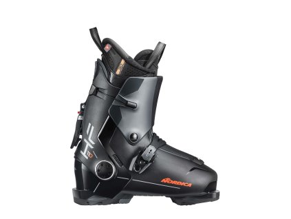 050K12017T1 HF 110 GW WEB IMAGE 01