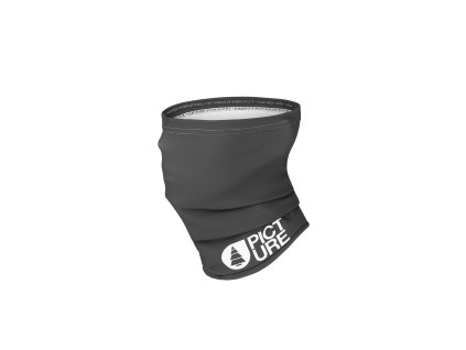 NW205 M 01 ezgif.com webp to jpg converter