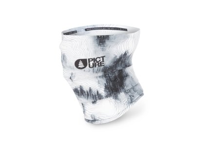 NW205 NECKWARMER SNOWY PINE PRINT AM G 01 ezgif.com webp to jpg converter