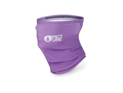 NW205 NECKWARMER BRIGHT MAGENTA BA G 01 ezgif.com webp to jpg converter