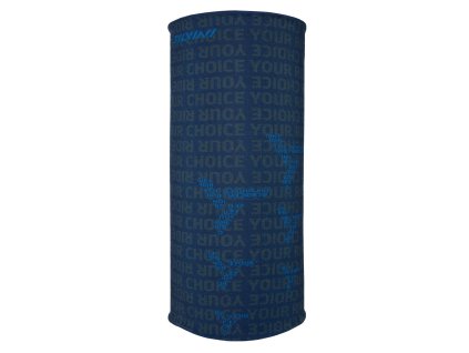 UA1730 3212 01 ezgif.com webp to jpg converter