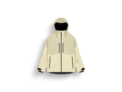 WVT0405 C 011 ezgif.com webp to jpg converter