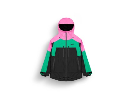 WVT0407 C 011 ezgif.com webp to jpg converter