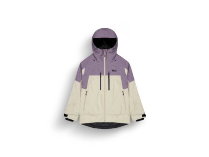 WVT0407 D 011 ezgif.com webp to jpg converter