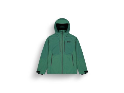 MVT0581 A 011 ezgif.com webp to jpg converter