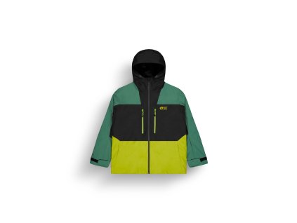 MVT0584 B 011 ezgif.com webp to jpg converter