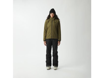 WPT0139 A 01 ezgif.com webp to jpg converter