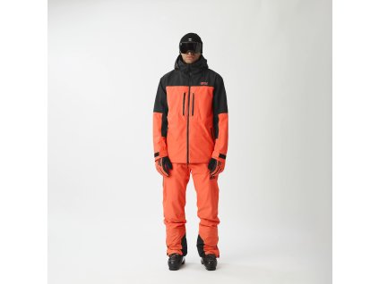 MPT0187 PICTURE OBJECT PANTS NEON FLARE C P 01 ezgif.com webp to jpg converter