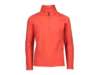 30L1114 C580 A FOT ECO 2 ezgif.com webp to jpg converter