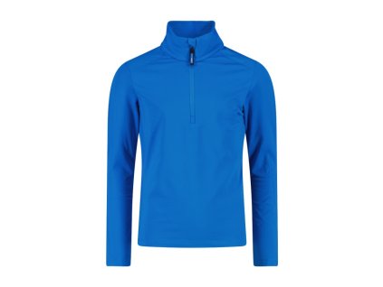 30L1114 L573 A FOT ECO ezgif.com webp to jpg converter