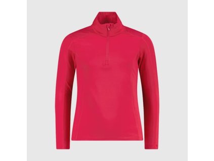 flis cmp 30l1135 c839 veluni 30l1135 c839 638945045050819457 670 670