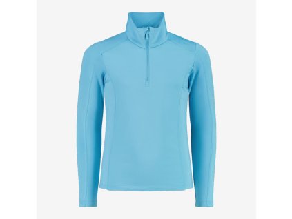 0110628 cmp otr puli 30l1135 l222 plain softech turtleneck topazio