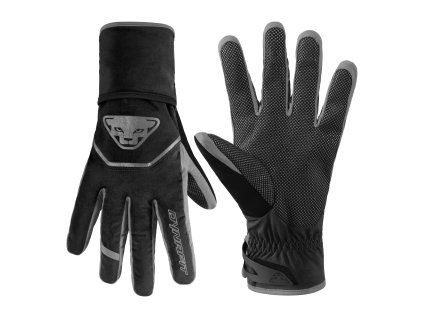 0d62f6c7 11d9 473d a999 5e8f8bfdd59b ezgif.com avif to jpg converter