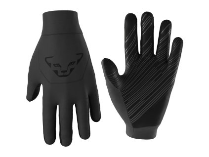 a09cc33b 7471 432c 8136 f029df25f8dd ezgif.com avif to jpg converter