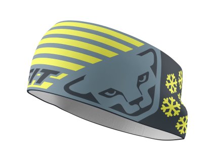 c61ca0a9 b8a2 468b 8dc2 97c4728cceb8 ezgif.com avif to jpg converter