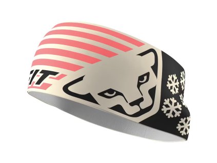 1386c0a8 a0ad 4b16 872f 17a0e09d88e8 ezgif.com avif to jpg converter