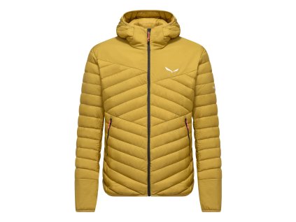 f658d490 9a87 4544 9a62 7b0b74f340bb ezgif.com avif to jpg converter