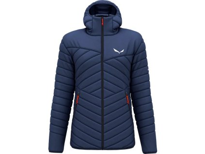 panska bunda salewa brenta rds dwn m jkt dark denim m 1469431 696x696 ezgif.com webp to jpg converter