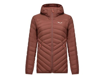 0bb4a261 290d 4c2e 88f9 81ce17ac7404