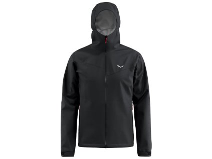 2c2b02f8 25f4 4417 97a5 249e981649d4 ezgif.com avif to jpg converter