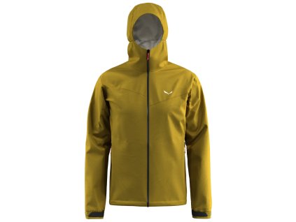 051c359f 7d05 450c b0a6 f99fedcc551d ezgif.com avif to jpg converter