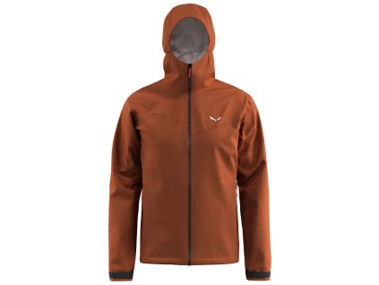 2c7d823f 67ee 42aa 978f a578b0461e40 ezgif.com avif to jpg converter