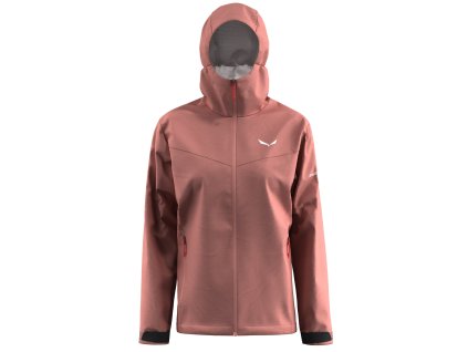 0b7fa9de 3d63 4fe1 8526 53513e99096d