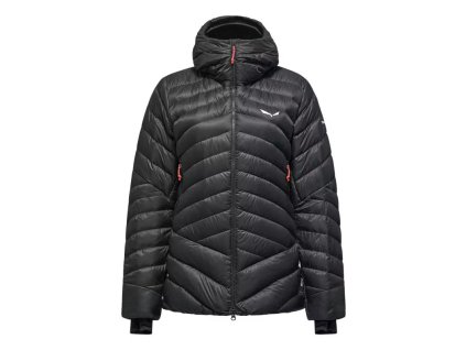 40f39192 49f5 4eaa b3ca 54f427c7619b ezgif.com avif to jpg converter