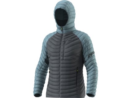 5f0d4ee2 2df0 44b5 9b9b c1db7691a7bd ezgif.com avif to jpg converter