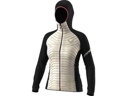 35ac1a9c 9362 4bbf 8456 8cd783932269