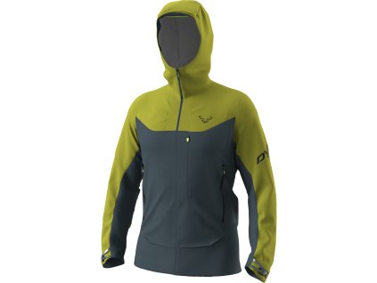 033400b0 b01c 42c2 ada6 ff772899f7bf ezgif.com avif to jpg converter