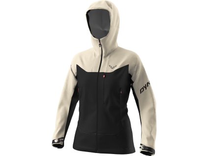 1cbd298a 8a49 4e81 bc4e a4e73966d600 ezgif.com avif to jpg converter