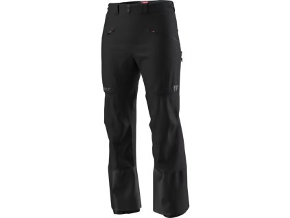 1a4e9193 2833 4eaa af4d 5d8e567ea568