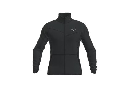 03dca566 1ea0 45fb 9c8f af4dca2df2ed ezgif.com avif to jpg converter