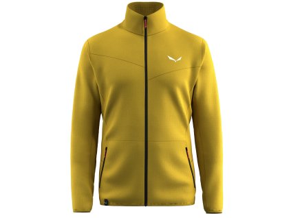 67f55d94 bec5 4212 8f98 f6eb6692c194 ezgif.com avif to jpg converter