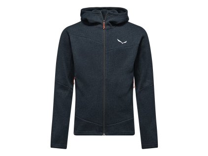 8ad66e63 a248 451b a231 52cf5f836f47 ezgif.com avif to jpg converter