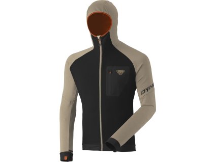 75889bd6 666f 49ff 9cc8 2c25fae1d451 ezgif.com avif to jpg converter